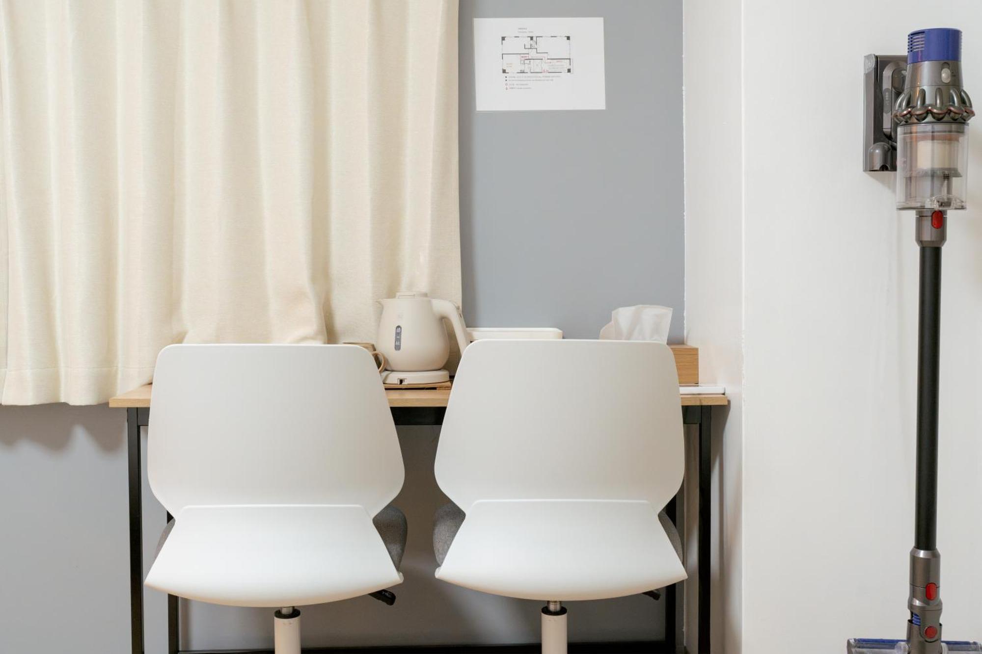 Apartamento 錦糸町ハウス Tokio Exterior foto