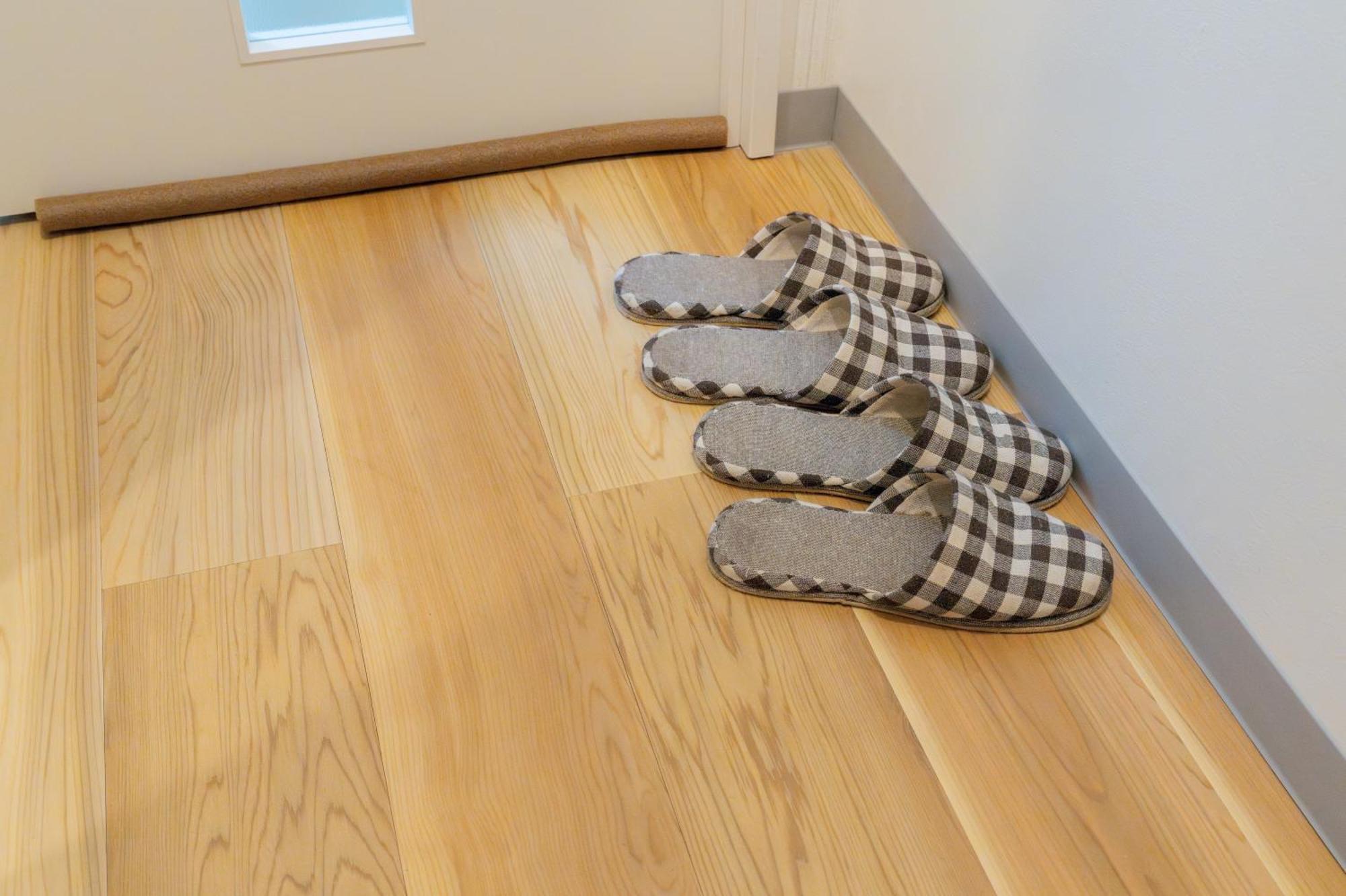 Apartamento 錦糸町ハウス Tokio Exterior foto